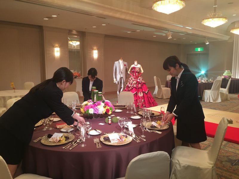 kanko20170209_05.jpg