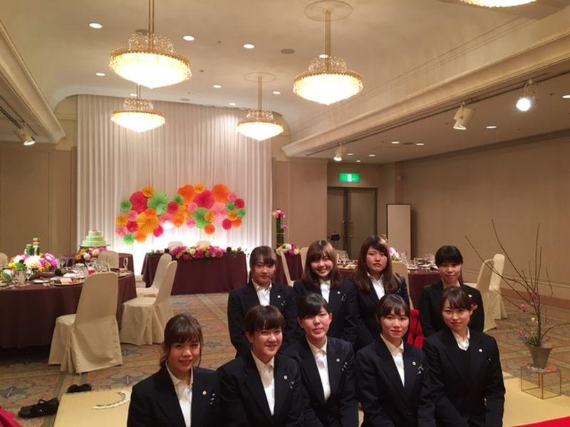kanko20170209_07.jpg