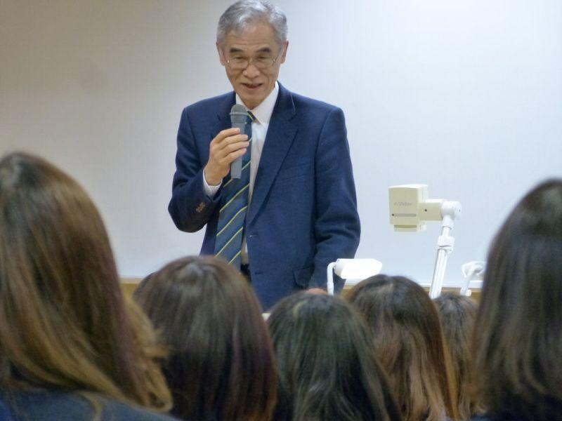 kanko20170220_03.jpg