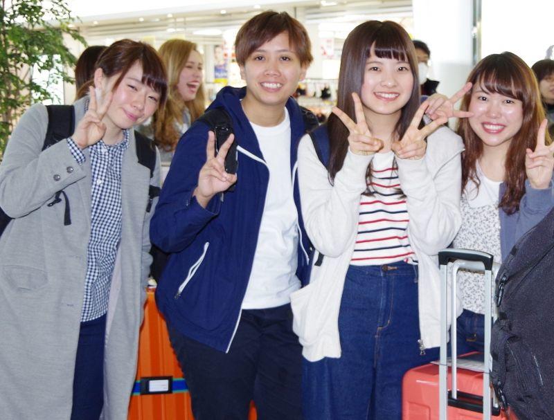 kanko20170228_04.jpg