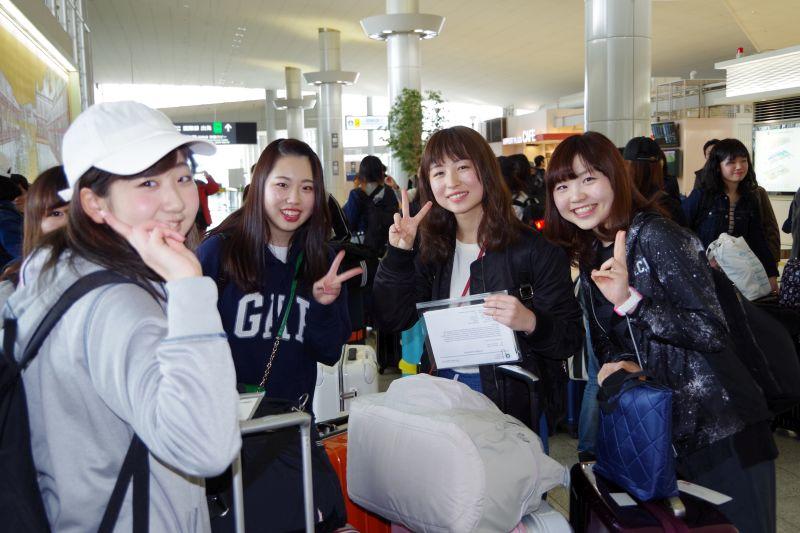 kanko20170228_05.jpg