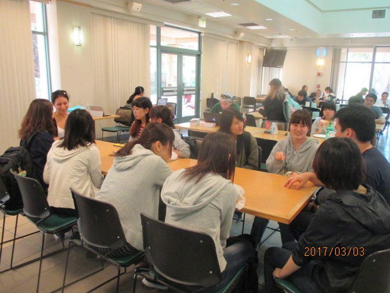 kanko20170314_02.jpg