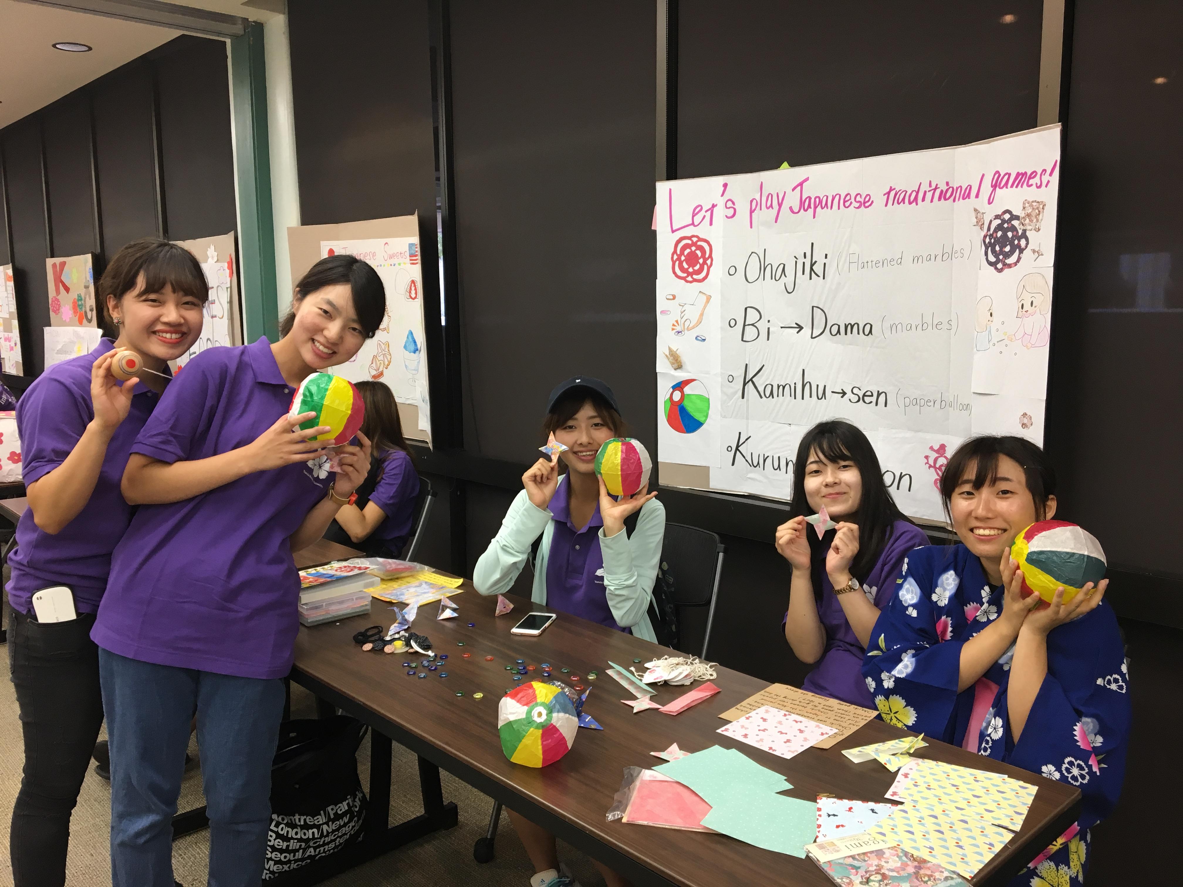 kanko20170512_05.jpg