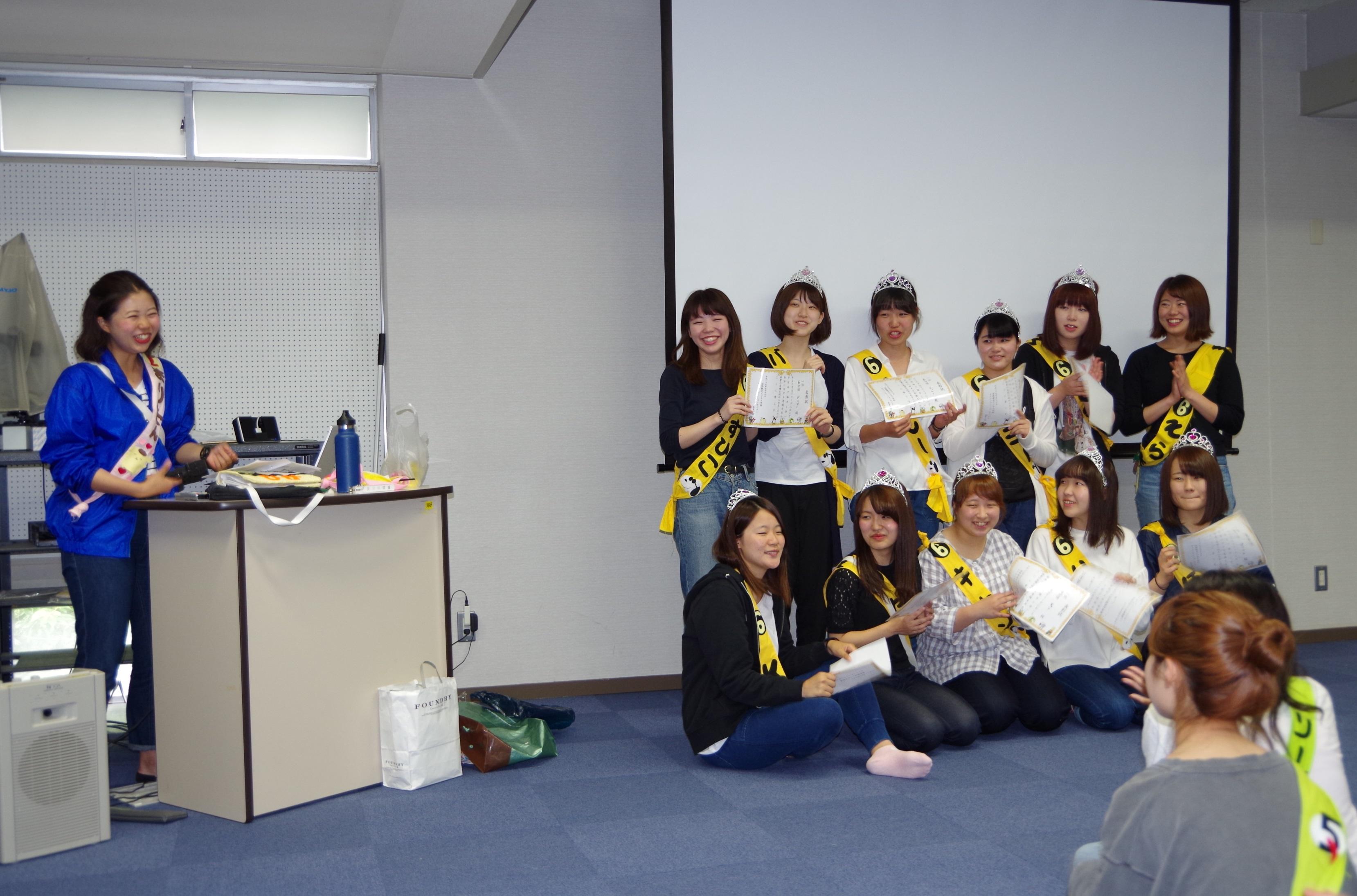 kanko20170522_05.jpg