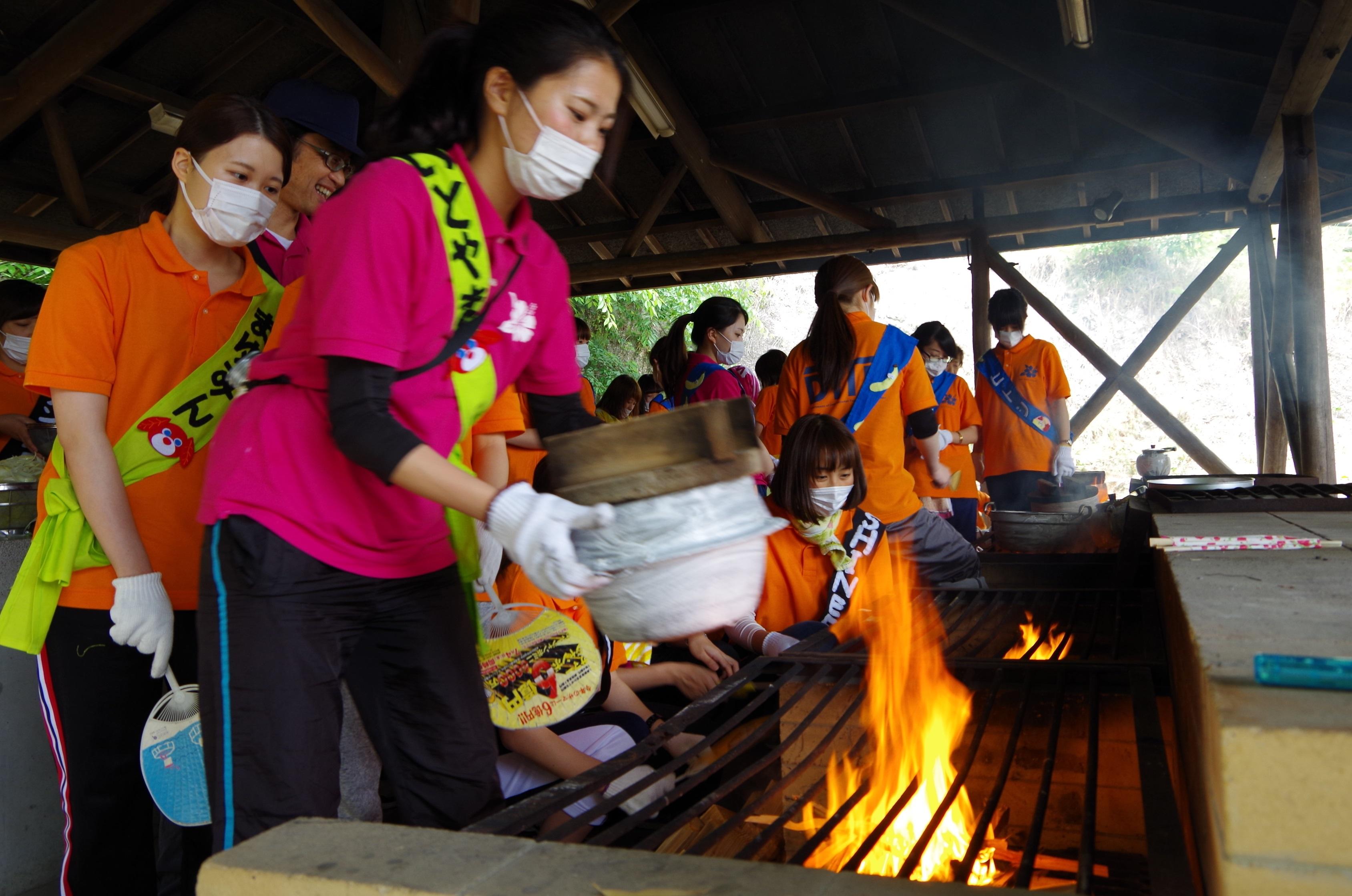 kanko20170522_07.jpg