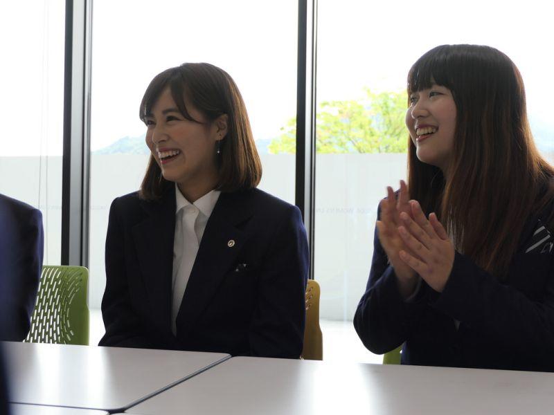 kanko20170529_2_04.jpg
