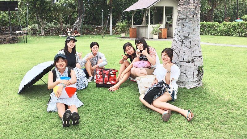 kanko20170606_05.jpg