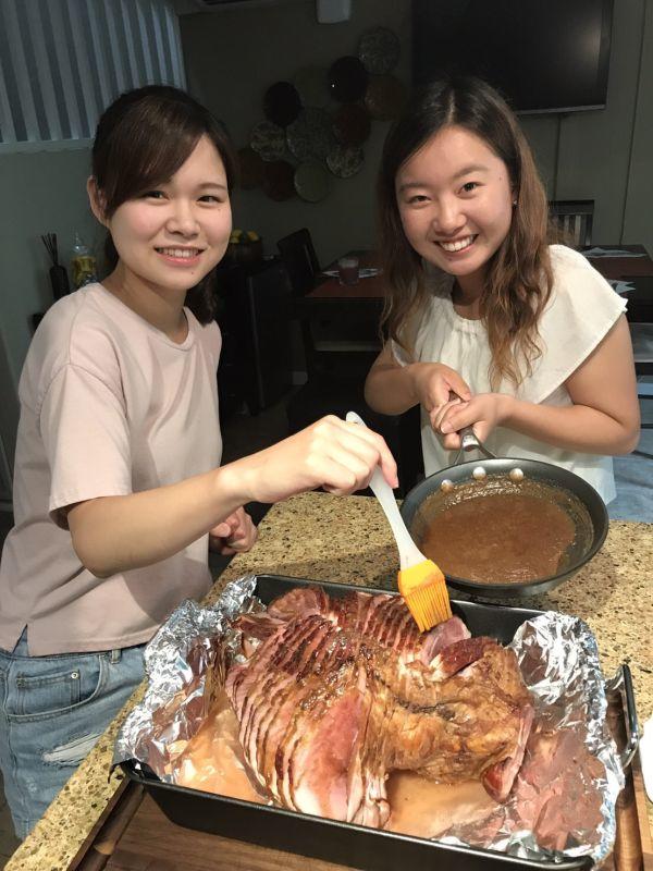 kanko20170606_09.jpg