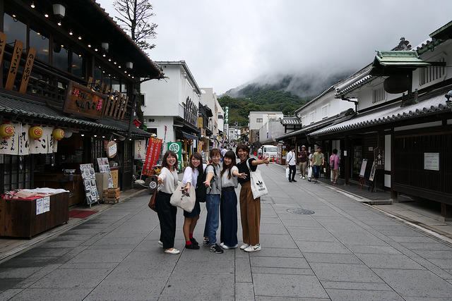kanko20170920_01.jpg