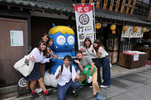 kanko20170920_03.jpg