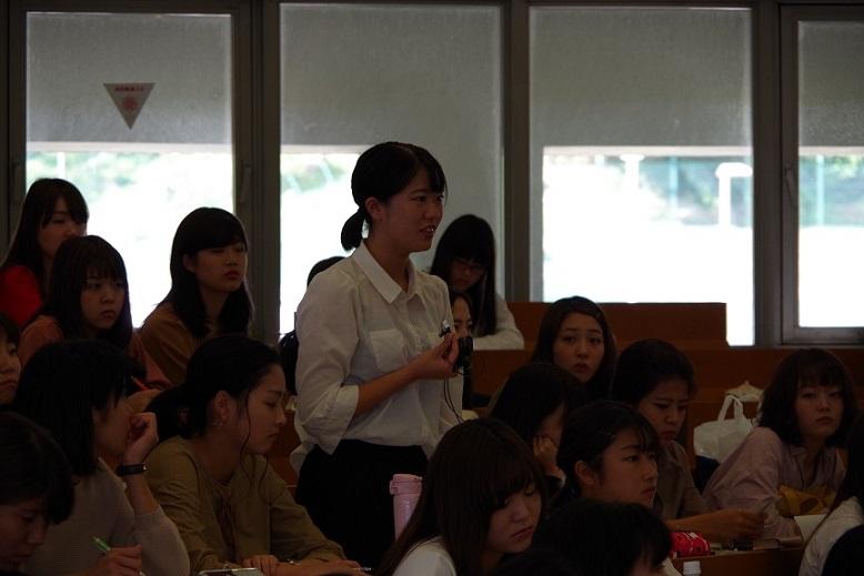 kanko20171002_02.jpg