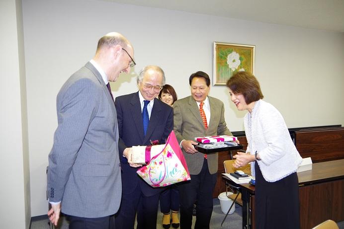 kanko20171006_06.jpg