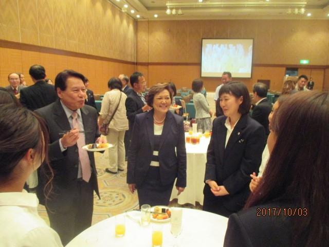 kanko20171012_02.jpg