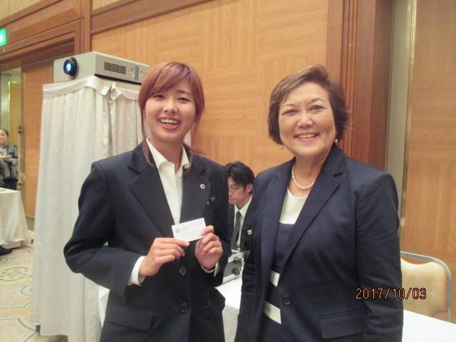 kanko20171012_03.jpg