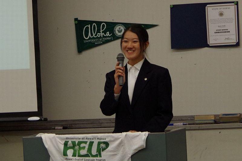 kanko20171016_06.jpg