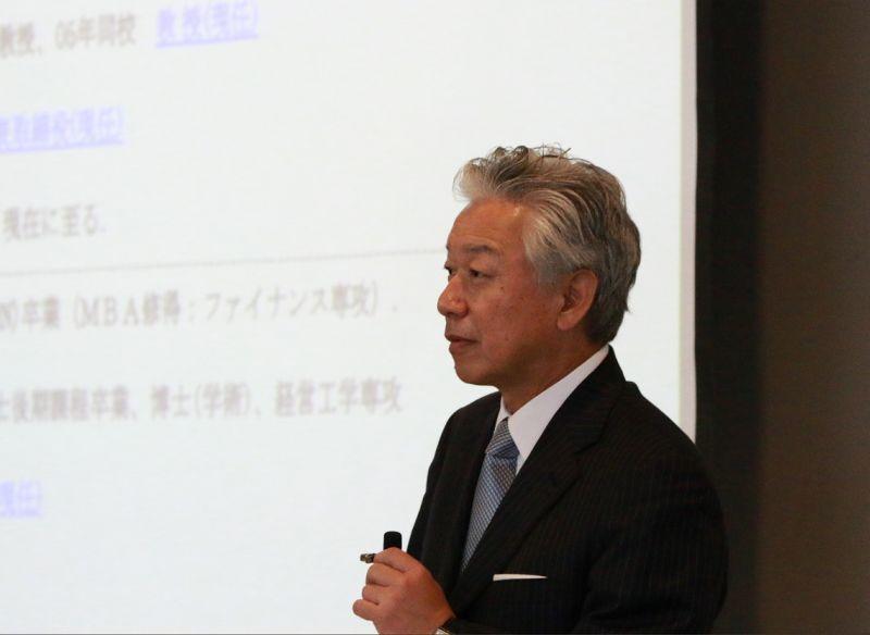kanko20171108_02.jpg