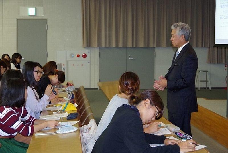 kanko20171108_05.jpg