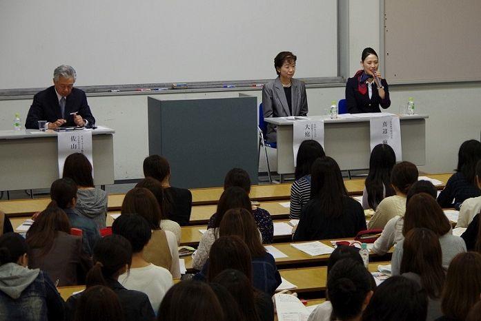 kanko20171108_06.jpg