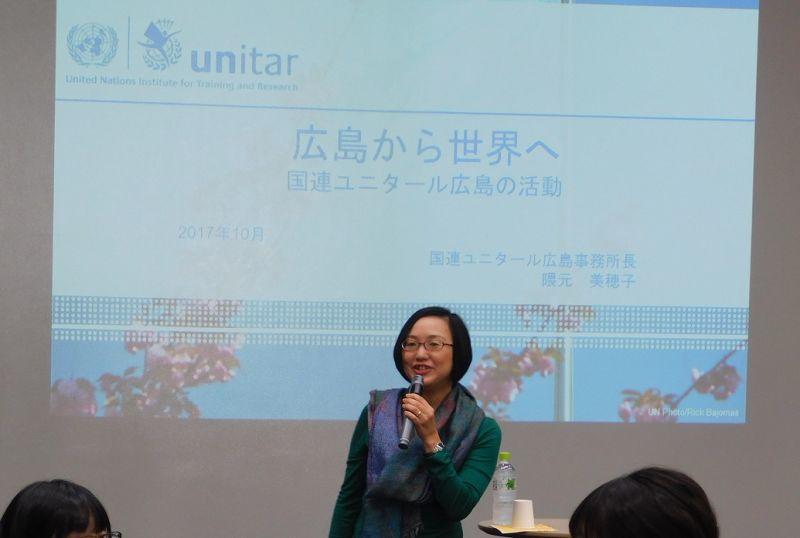 kanko20171222_02.jpg