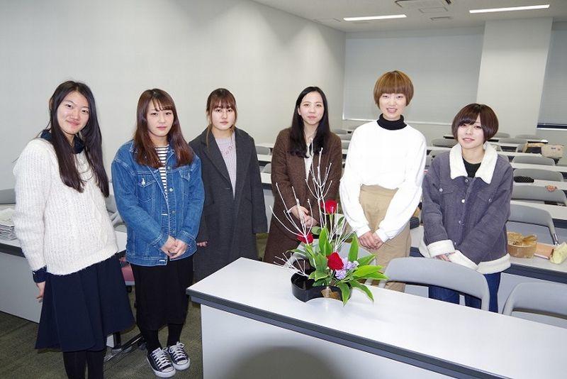 kanko20171225_04.jpg