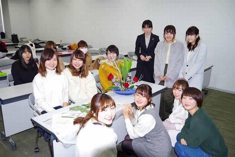 kanko20171225_06.jpg