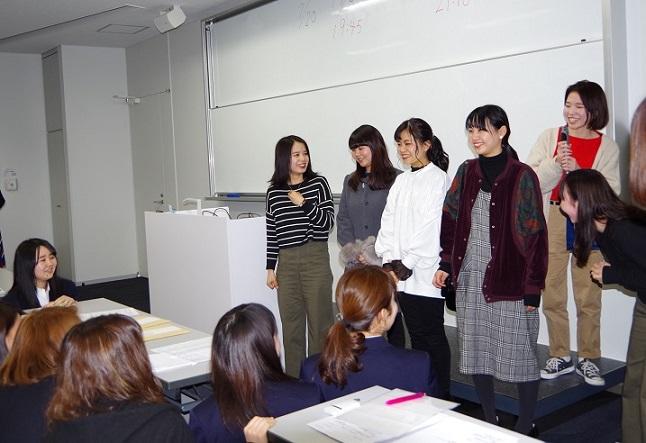 kanko20180216_04.jpg