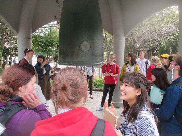 kanko20180425_01.jpg
