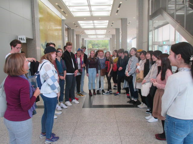 kanko20180425_03.jpg