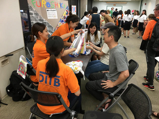 kanko20180501_01.jpg