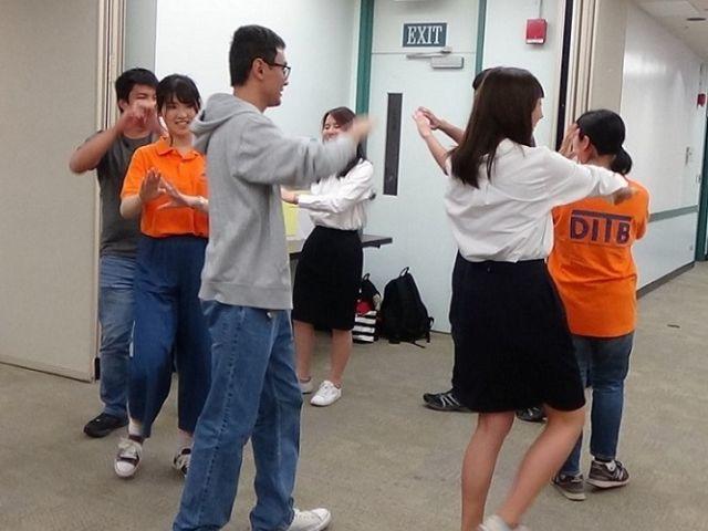kanko20180501_04.jpg
