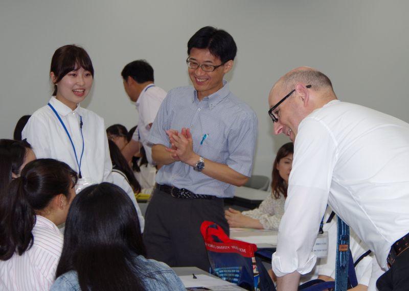 kanko20180725_02.jpg