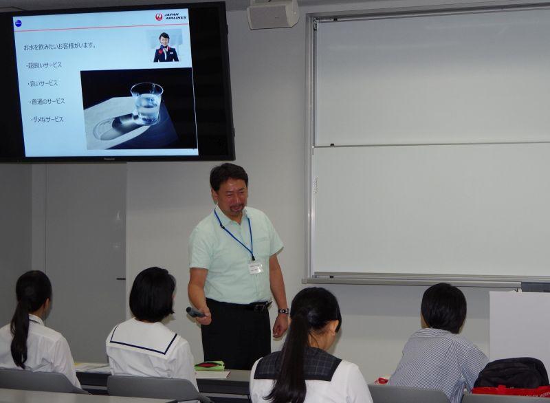 kanko20180725_03.jpg