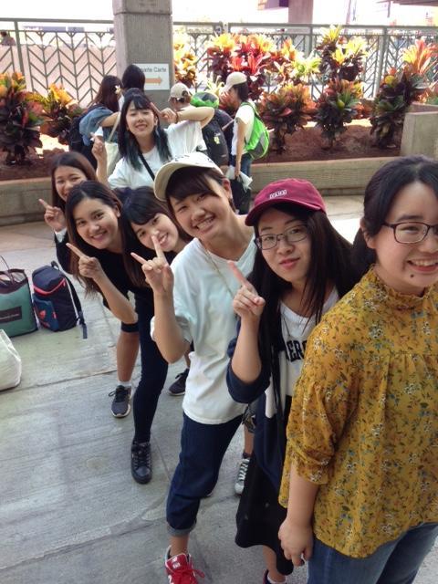 kanko20180801_07.jpg