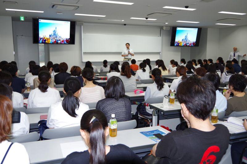 kanko20180823_04.jpg