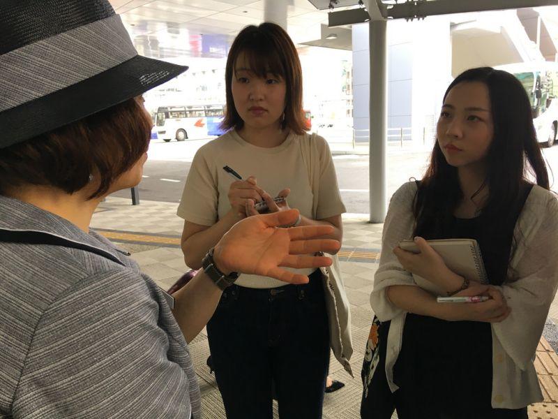 kanko20181002_03.jpg