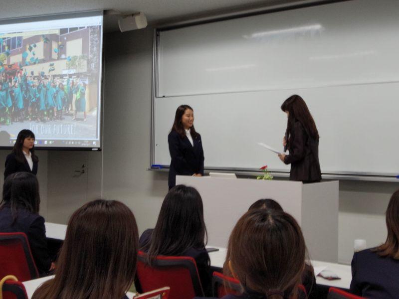 kanko20181017_04.jpg