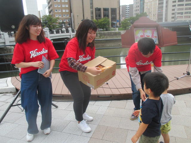 kanko20181024_03.jpg
