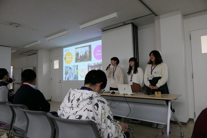 kanko20181221_02.jpg