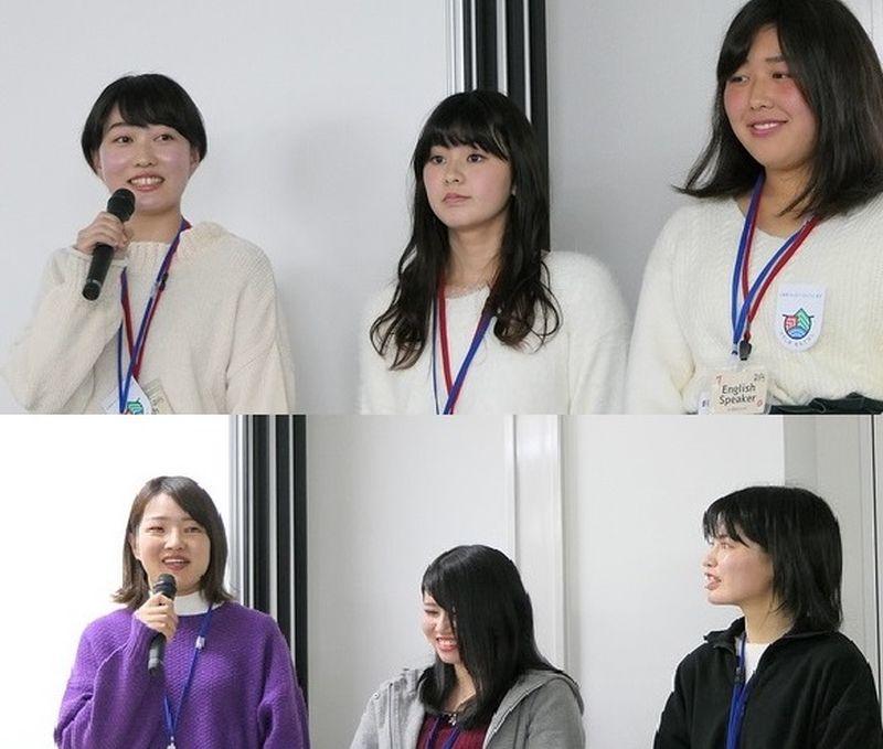 kanko20181221_04.jpg
