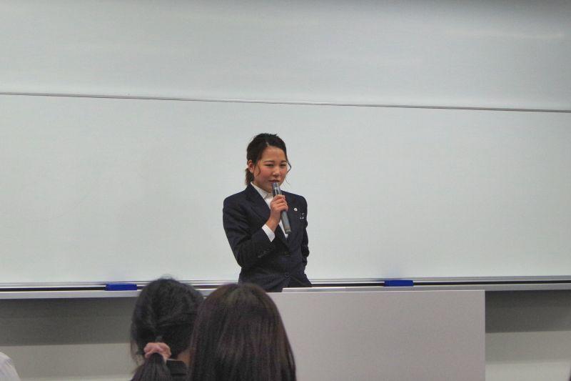 kanko20190118_02.jpg