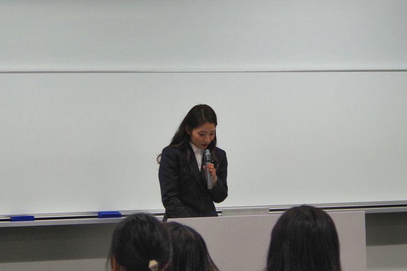 kanko20190118_03.jpg
