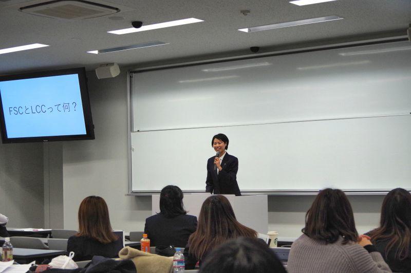 kanko20190118_04.jpg