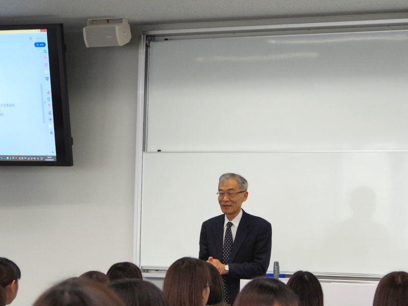 kanko20190215_01.jpg