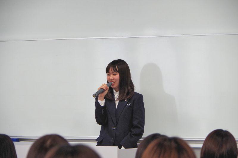 kanko20190215_02.jpg