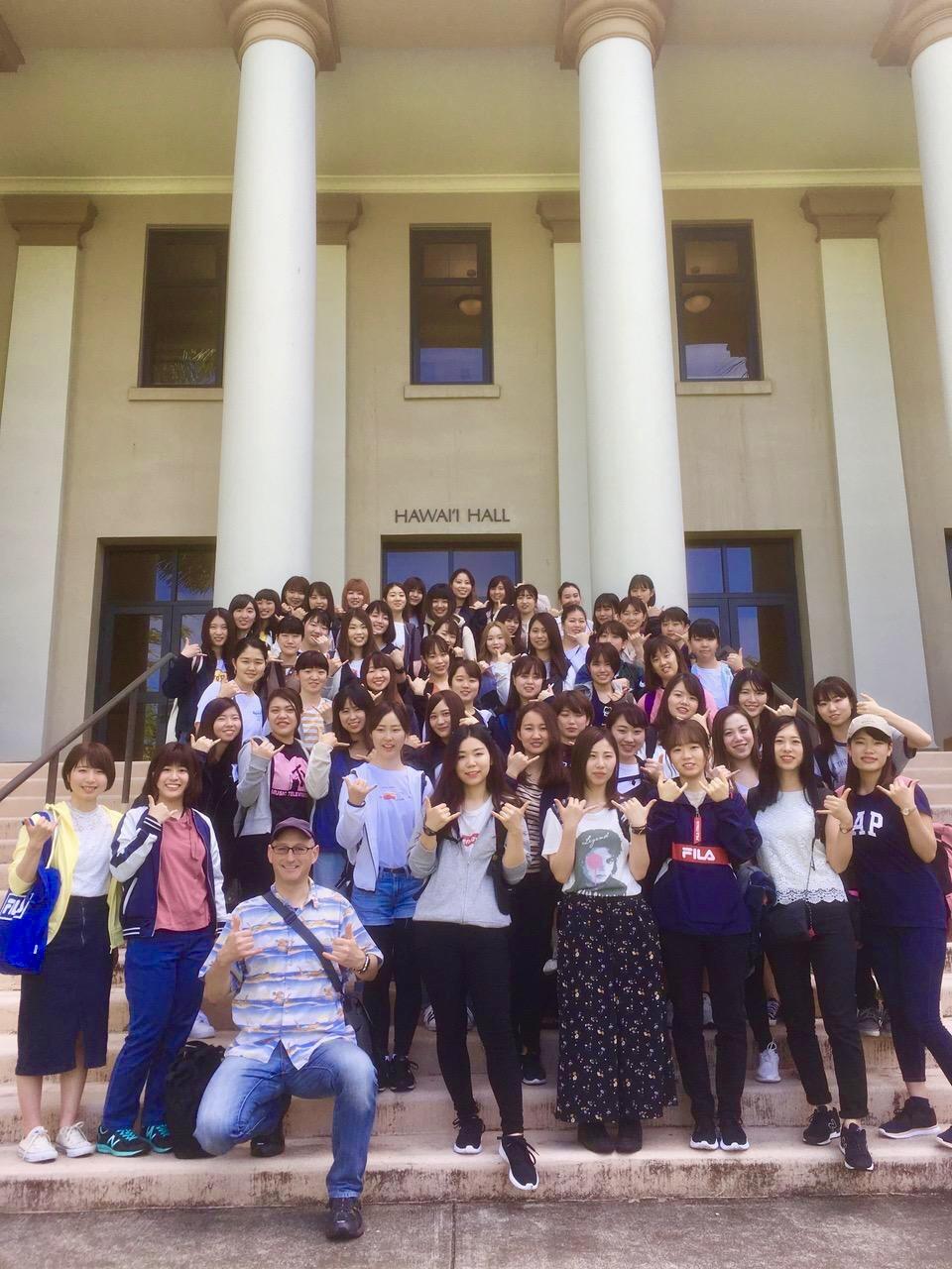 kanko20190228_01.jpg