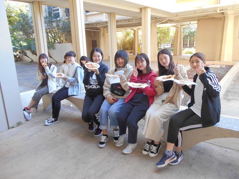 kanko20190228_04.jpg