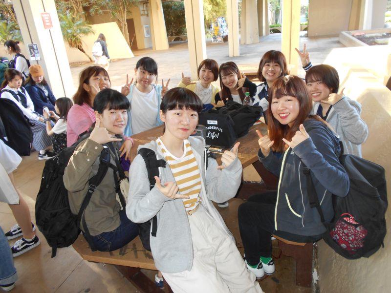 kanko20190228_06.jpg