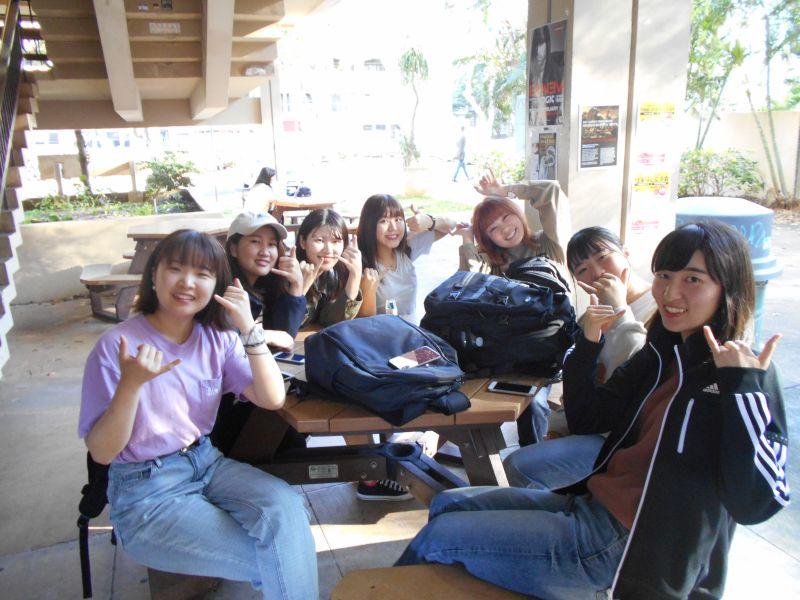 kanko20190228_07.jpg