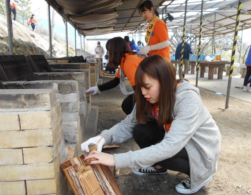 kanko20190327_02.jpg