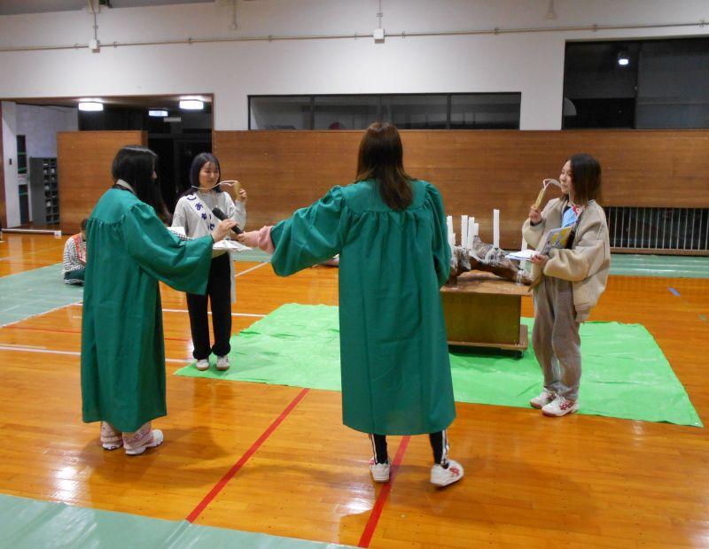 kanko20190327_03.jpg